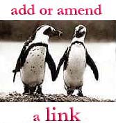 add a link