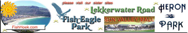 Our sites